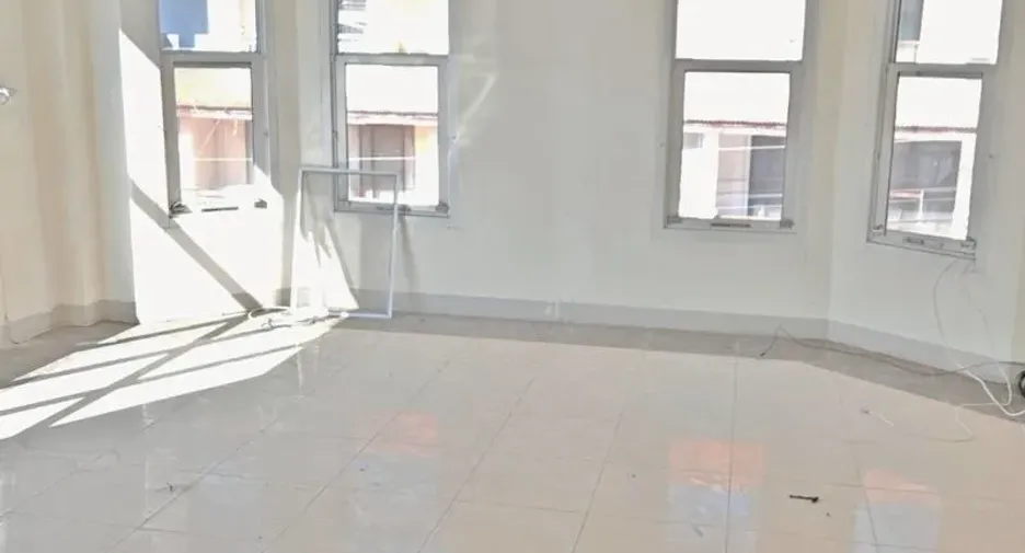 For sale 9 bedrooms retail Space in Mueang Chiang Mai, Chiang Mai