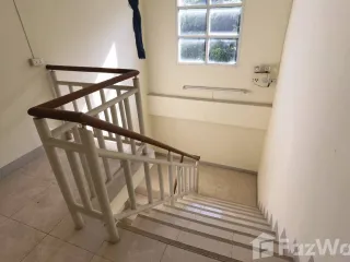 For sale 9 ベッドルーム retail Space in Mueang Chiang Mai, Chiang Mai