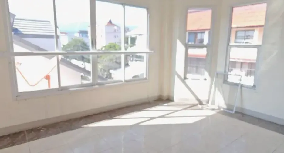 For sale 9 bedrooms retail Space in Mueang Chiang Mai, Chiang Mai