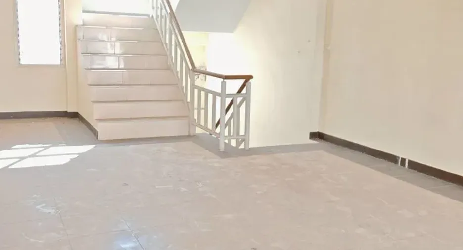 For sale 9 bedrooms retail Space in Mueang Chiang Mai, Chiang Mai