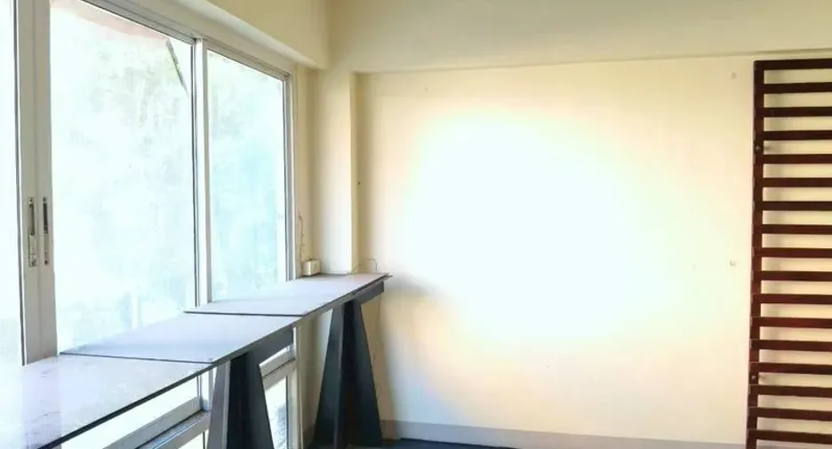 For sale 9 bedrooms retail Space in Mueang Chiang Mai, Chiang Mai