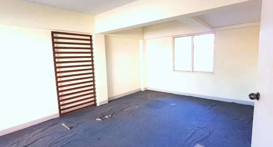 For sale 9 bedrooms retail Space in Mueang Chiang Mai, Chiang Mai