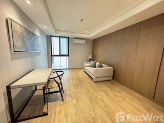 Apartment zur Miete mit 3 Zimmer in Watthana, Bangkok