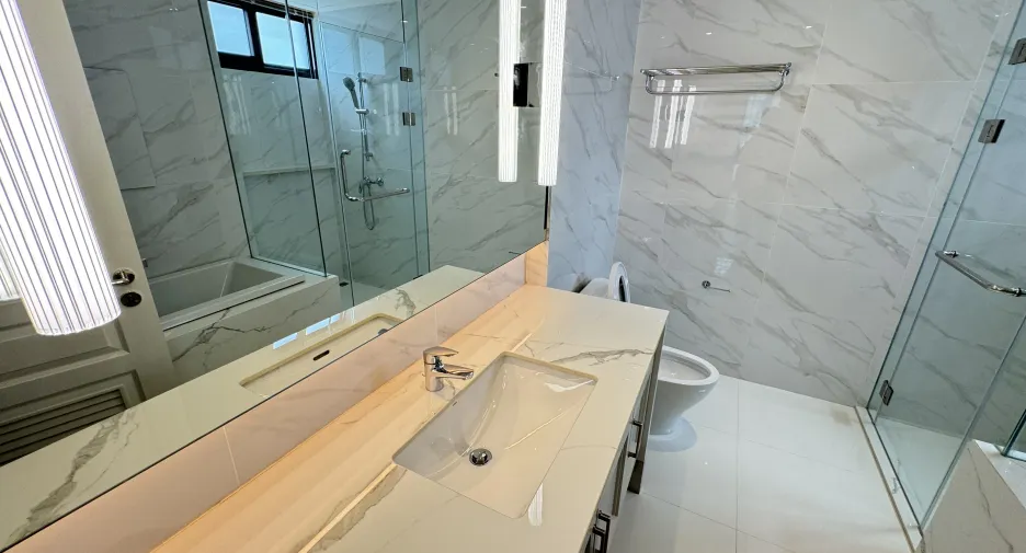 For rent 3 ベッドルーム apartment in Watthana, Bangkok