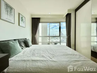出租 1 卧室 公寓 在 Phaya Thai, 曼谷