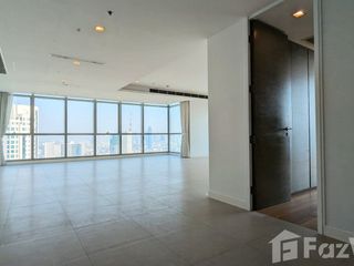 出租 3 卧室 公寓 在 沙吞, 曼谷