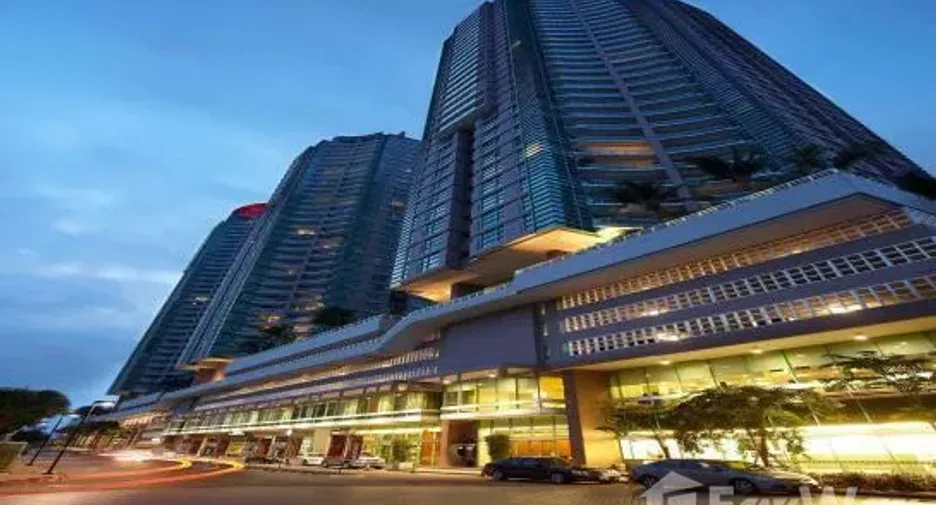 Wohnung zur Miete mit 2 Zimmer in Bang Kho Laem, Bangkok