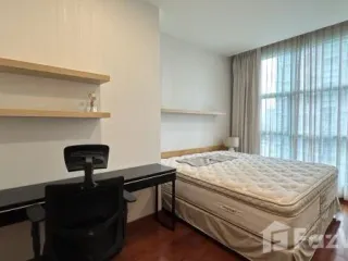 For rent 2 bedrooms condo in Bang Kho Laem, Bangkok
