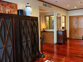 For rent 1 bed condo in Khlong San, Bangkok