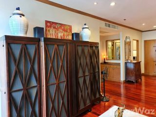 For rent 1 bed condo in Khlong San, Bangkok