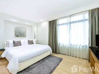 For rent 1 Beds apartment in Pathum Wan, Bangkok