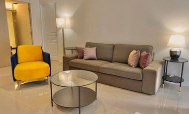 For rent 3 ベッドルーム condo in Khlong Toei, Bangkok