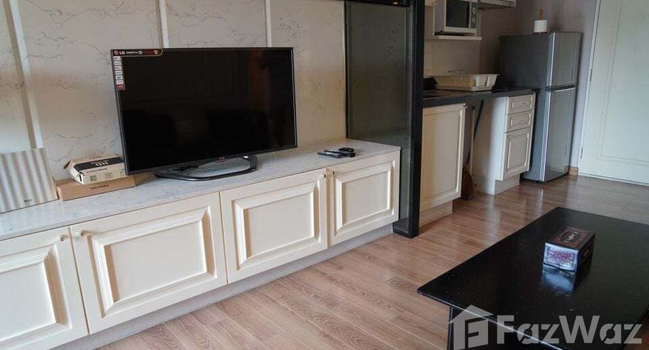 For rent 2 bedrooms condo in Pathum Wan, Bangkok