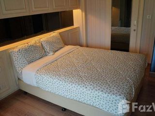 For rent 2 bedrooms condo in Pathum Wan, Bangkok