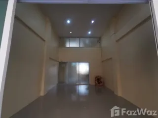 出租 商业空间 在 Bang Na, 曼谷