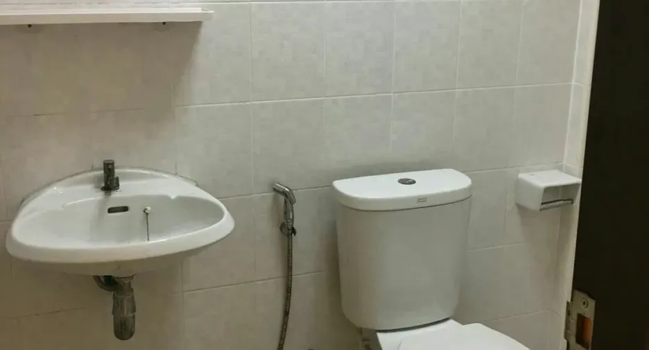 For rent retail Space in Bang Na, Bangkok