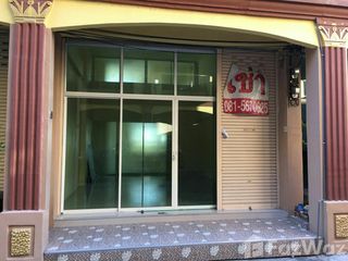 出租 商业空间 在 Bang Na, 曼谷