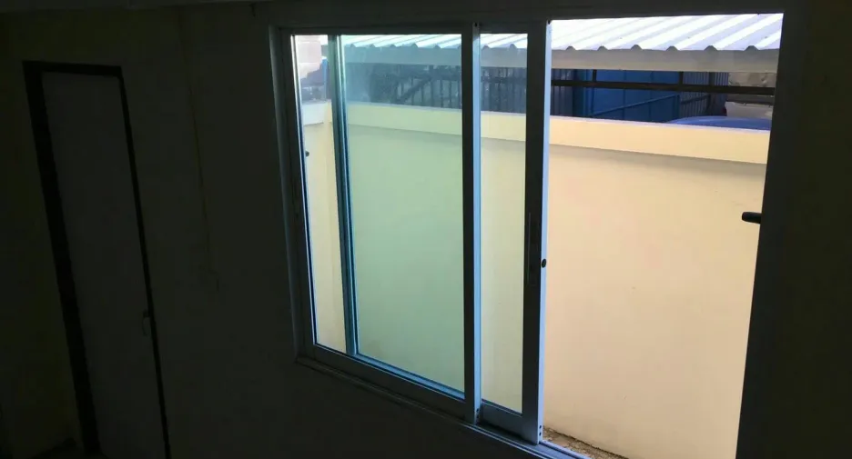 For rent retail Space in Bang Na, Bangkok