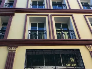 出租 商业空间 在 Bang Na, 曼谷