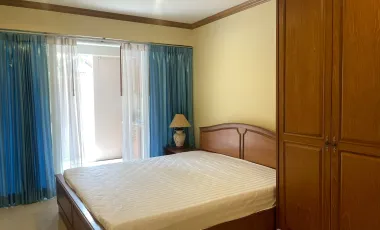 Apartment zur Miete mit 2 Zimmer in Watthana, Bangkok