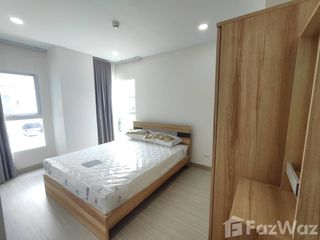 For rent 2 bedrooms condo in Bang Phlat, Bangkok