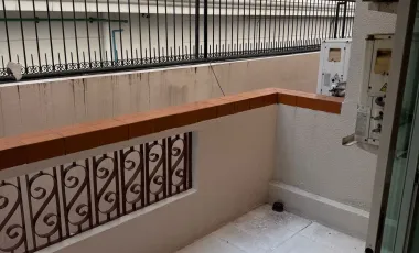 For rent 2 ベッドルーム condo in Watthana, Bangkok