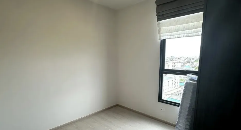 For rent 2 bedrooms condo in Bang Na, Bangkok