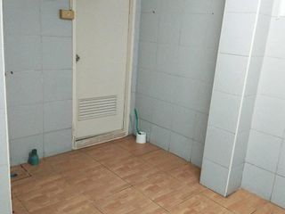 For rent 3 bedrooms townhouse in Watthana, Bangkok