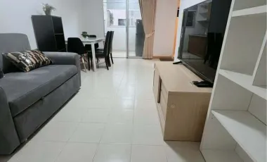 Condo en alquiler de 1 habitaciones en Bang Na, Bangkok
