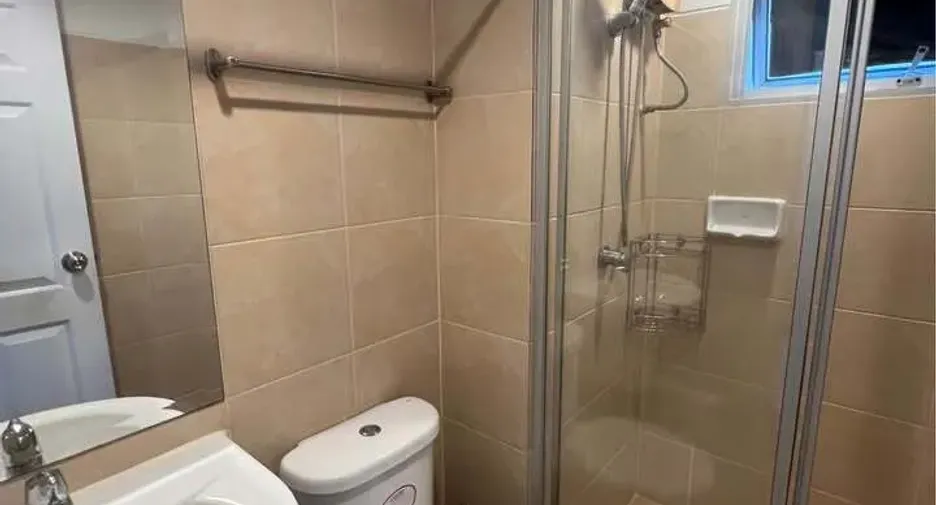 Condo en alquiler de 1 habitaciones en Bang Na, Bangkok
