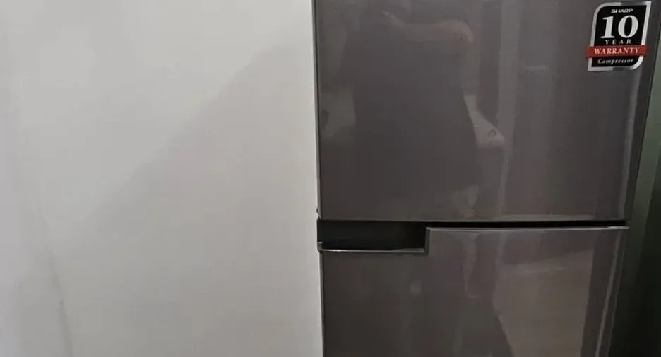 For rent 1 bed condo in Suan Luang, Bangkok