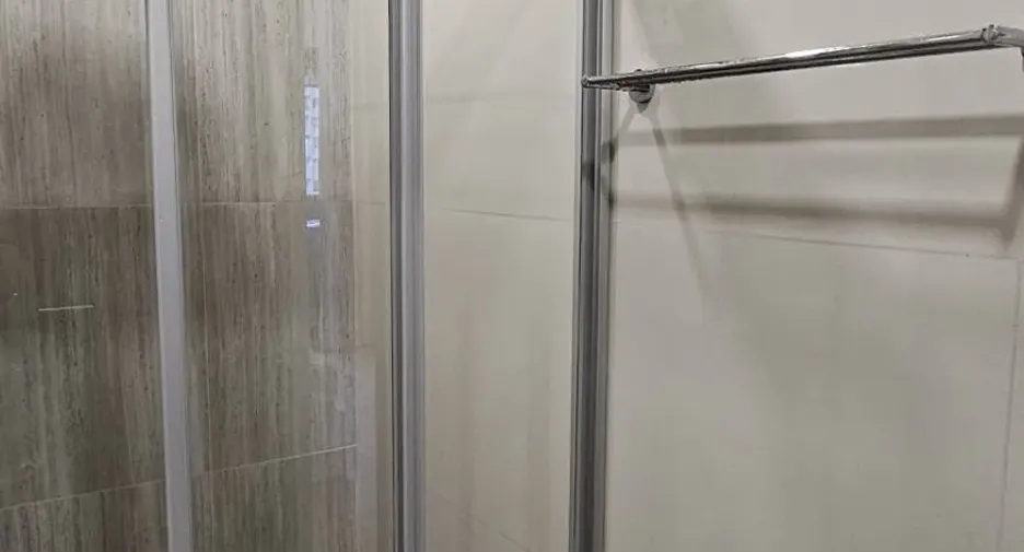 For rent 1 bed condo in Suan Luang, Bangkok