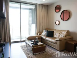 For rent 1 bed condo in Bang Sue, Bangkok