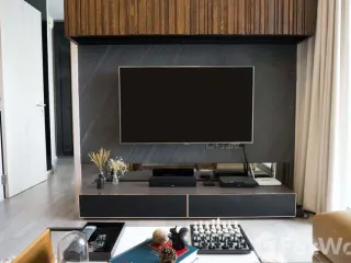 For rent 1 bed condo in Bang Sue, Bangkok