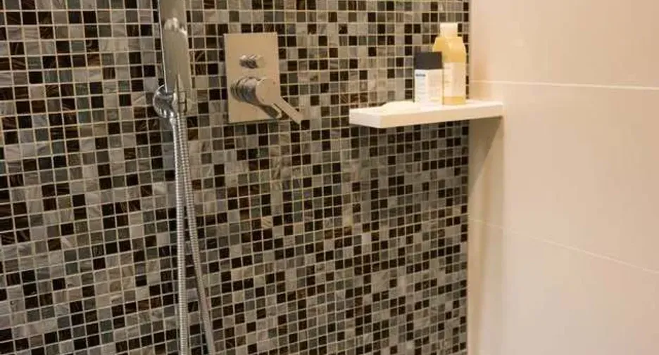 For rent 1 bed condo in Bang Sue, Bangkok