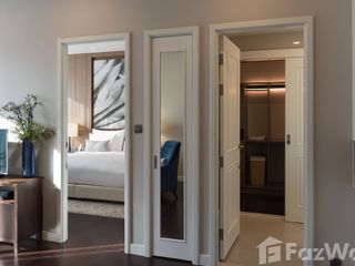 For rent 1 Beds condo in Watthana, Bangkok