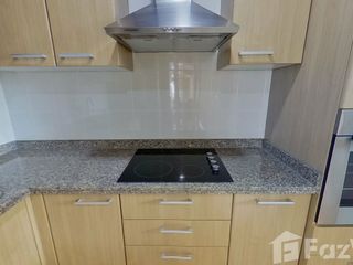 Apartamento en alquiler de 2 habitaciones en Watthana, Bangkok