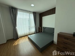 出租 2 卧室 独立屋 在 Bang Phli, Samut Prakan