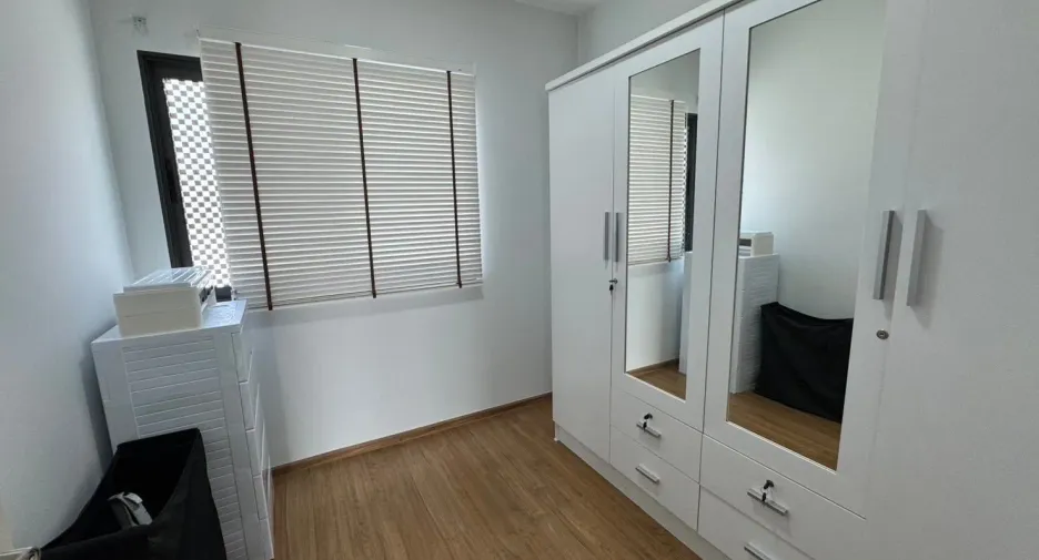 For rent 2 bedrooms house in Bang Phli, Samut Prakan
