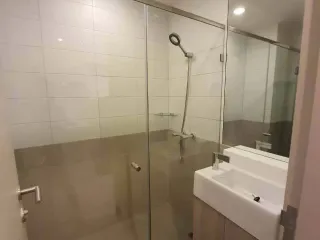 出租 公寓 公寓 在 Bang Rak, 曼谷
