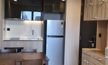 ให้เช่า 2 ห้องนอน คอนโด ใน ปทุมวัน, กรุงเทพฯ