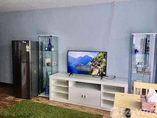 For rent studio condo in Watthana, Bangkok