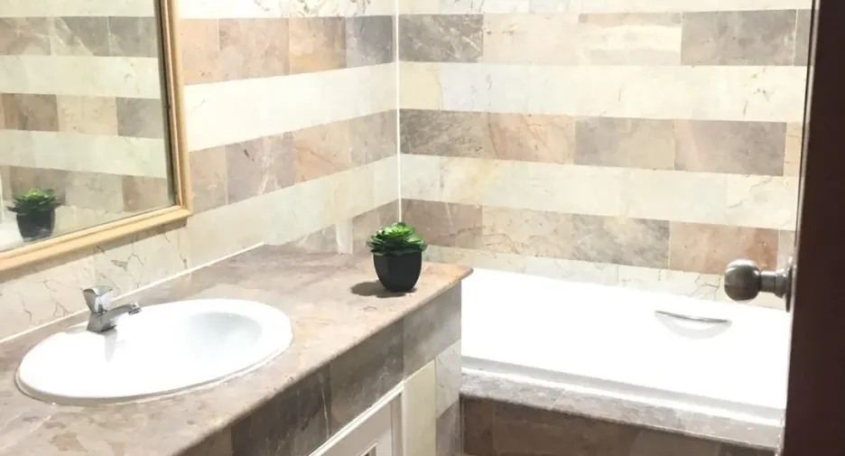 For rent studio condo in Watthana, Bangkok