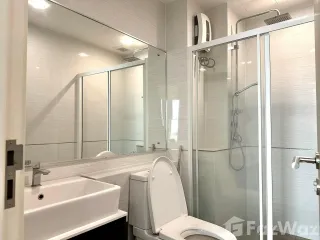 出租 1 卧室 公寓 在 Mueang Samut Prakan, Samut Prakan