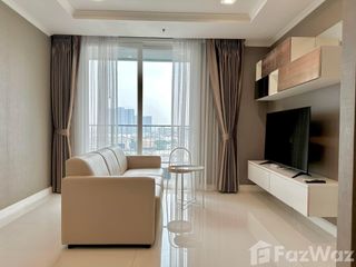 出租 1 卧室 公寓 在 Mueang Samut Prakan, Samut Prakan