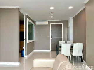 出租 1 卧室 公寓 在 Mueang Samut Prakan, Samut Prakan