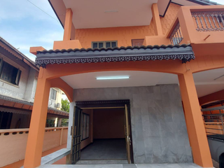 ให้เช่า 5 ห้องนอน บ้านเดี่ยว ใน บางเขน, กรุงเทพฯ