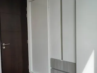 For rent 2 ベッドルーム condo in Pathum Wan, Bangkok