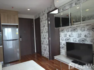 For rent 2 ベッドルーム condo in Pathum Wan, Bangkok