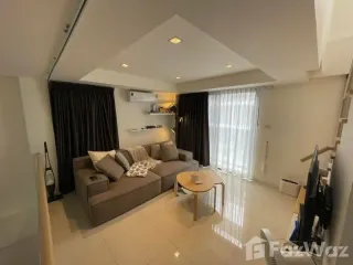 出租 4 卧室 联排别墅 在 Mueang Samut Prakan, Samut Prakan